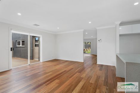 Property photo of 15 Sudholz Street Bittern VIC 3918