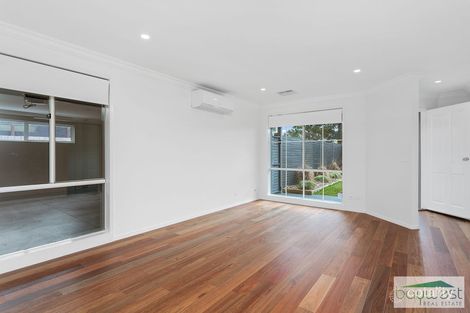 Property photo of 15 Sudholz Street Bittern VIC 3918