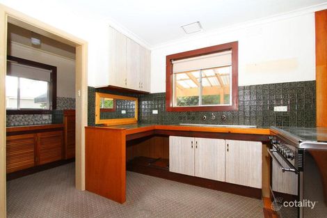 Property photo of 36 Ruthven Street Sunbury VIC 3429