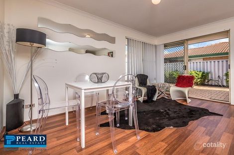 Property photo of 3/3 Straitsman Way Currambine WA 6028