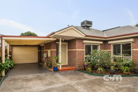 37A CROMWELL ST, GLENROY, VIC 3046