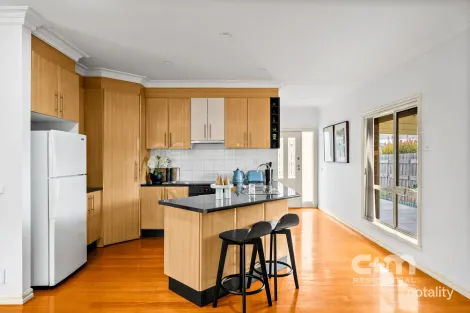 Property photo of 37A Cromwell Street Glenroy VIC 3046
