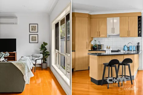 Property photo of 37A Cromwell Street Glenroy VIC 3046