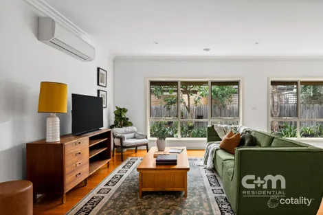 Property photo of 37A Cromwell Street Glenroy VIC 3046