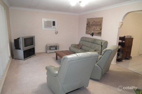 Property photo of 24 Dickson Road Griffith NSW 2680