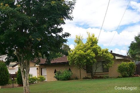 Property photo of 14 Halcyon Street Rochedale South QLD 4123
