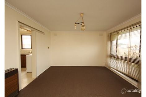 Property photo of 1/1 Joffre Street Broadmeadows VIC 3047