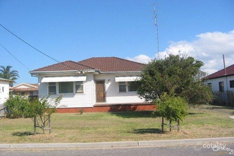 5 Armidale St, The Entrance, NSW 2261