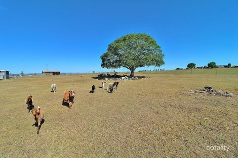 11 Turpin Rd, Kentville, QLD 4341