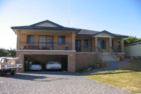 9 Hawkes Way, Boat Harbour, NSW 2316