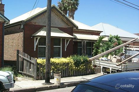 31 Foreman St, Tempe, NSW 2044