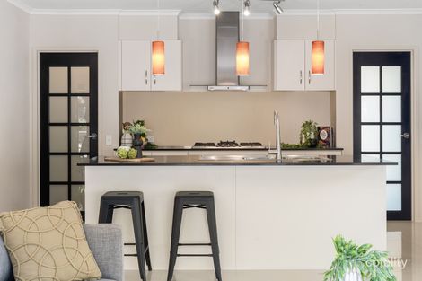Property photo of 11 West Terrace Nairne SA 5252