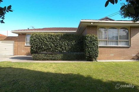 1a Crawford Rd, Clarinda, VIC 3169