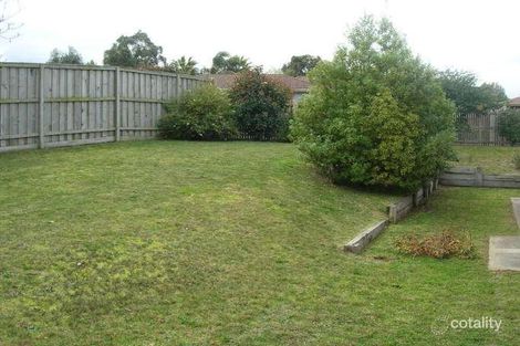 Property photo of 4/15 Peninsula Crescent Langwarrin VIC 3910