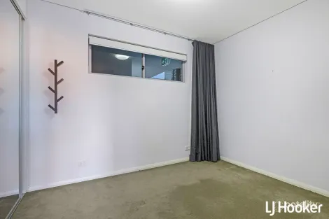 Property photo of 20/103 Harold Street Highgate WA 6003