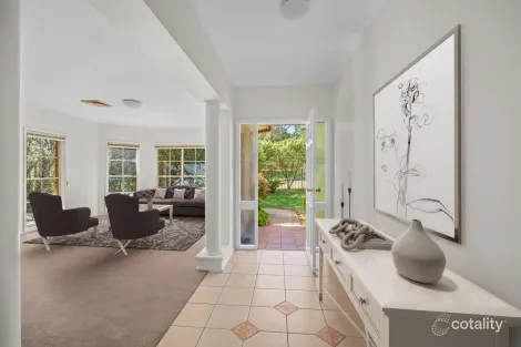 Property photo of 27 Oxley Drive Bowral NSW 2576