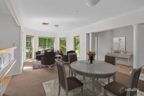 Property photo of 27 Oxley Drive Bowral NSW 2576