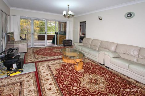 Property photo of 4/32 Bellevue Street North Parramatta NSW 2151