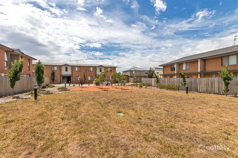 Property photo of 54/141 Mapleton Avenue Harrison ACT 2914