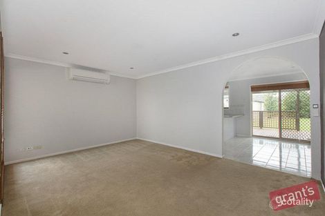 Property photo of 26 Leonie Court Narre Warren VIC 3805