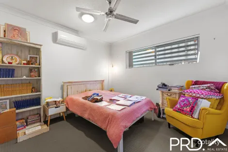 Property photo of 5/1 Hinterland Drive Mudgeeraba QLD 4213