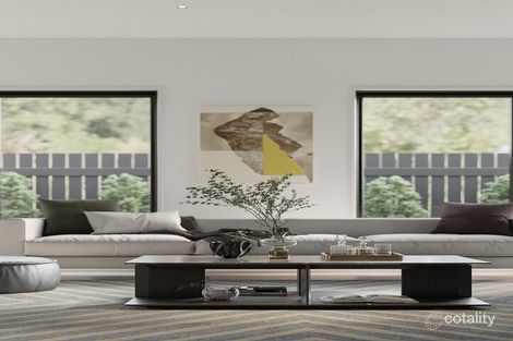 Property photo of 6 Pach Road Wantirna South VIC 3152