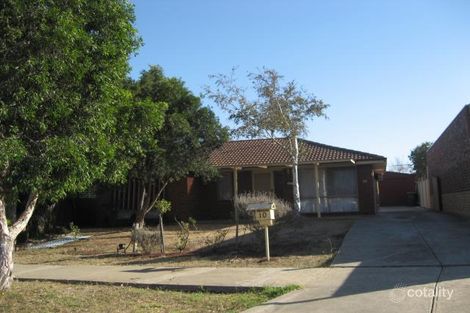 Property photo of 10 Chaucer Close Delahey VIC 3037