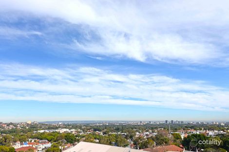 609/80 Ebley St, Bondi Junction, NSW 2022