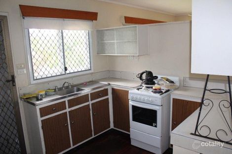 Property photo of 20 Kelso Street Aitkenvale QLD 4814
