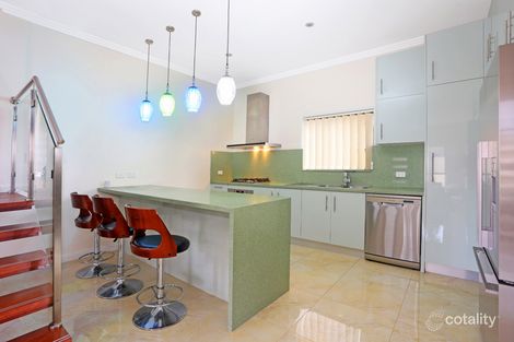 Property photo of 12 Railway Parade Lakemba NSW 2195