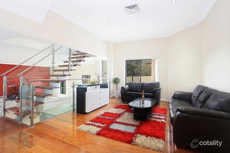 Property photo of 12 Railway Parade Lakemba NSW 2195