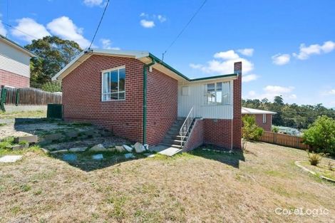 Property photo of 2 Spring Street Claremont TAS 7011