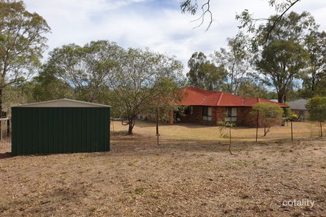 Property photo of 6 River Oak Court Lowood QLD 4311