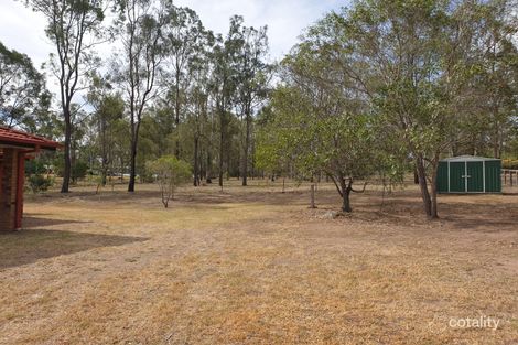 Property photo of 6 River Oak Court Lowood QLD 4311