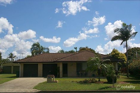 10 Warland St, South Mackay, QLD 4740