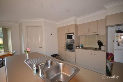 Property photo of 52 Pead Street Wauchope NSW 2446