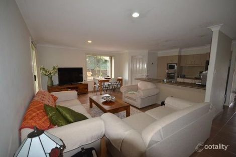 Property photo of 52 Pead Street Wauchope NSW 2446