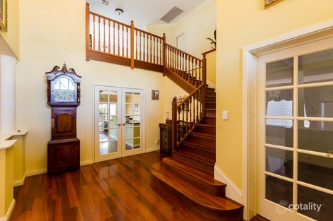 Property photo of 4 Cervantes Drive Erskine WA 6210