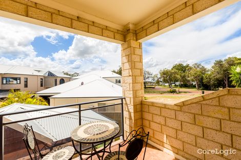 Property photo of 4 Cervantes Drive Erskine WA 6210