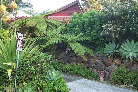 7 Peninsula Dr, Bilambil Heights, NSW 2486