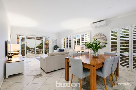 Property photo of 21A Monaco Street Parkdale VIC 3195