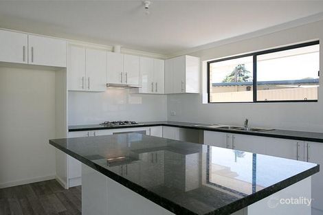 Property photo of 3A/3B Priscilla Road Pooraka SA 5095