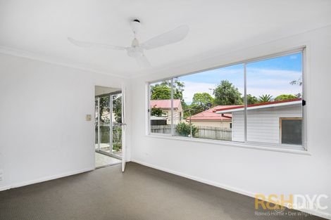 Property photo of 4 Crete Street Narraweena NSW 2099