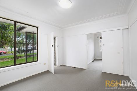 Property photo of 4 Crete Street Narraweena NSW 2099