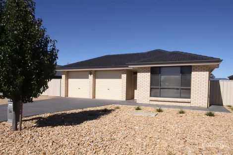 Property photo of 20 Reusch Drive Nuriootpa SA 5355