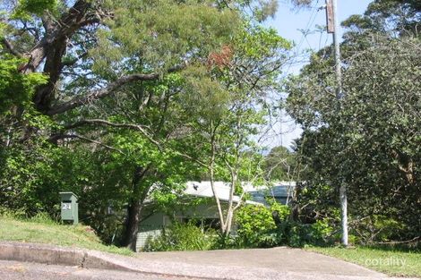 24 Victoria Cres, New Lambton Heights, NSW 2305