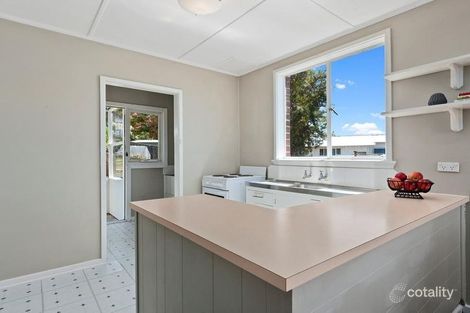 Property photo of 2 Spring Street Claremont TAS 7011