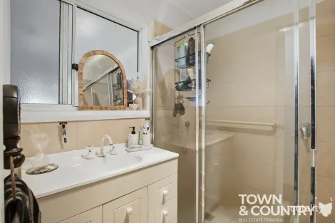 Property photo of 157 Franklin Street George Town TAS 7253