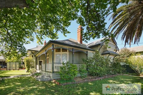 Property photo of 88 Eskdale Road Caulfield North VIC 3161