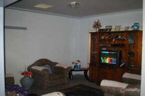 Property photo of 67 Robert Street South Tamworth NSW 2340